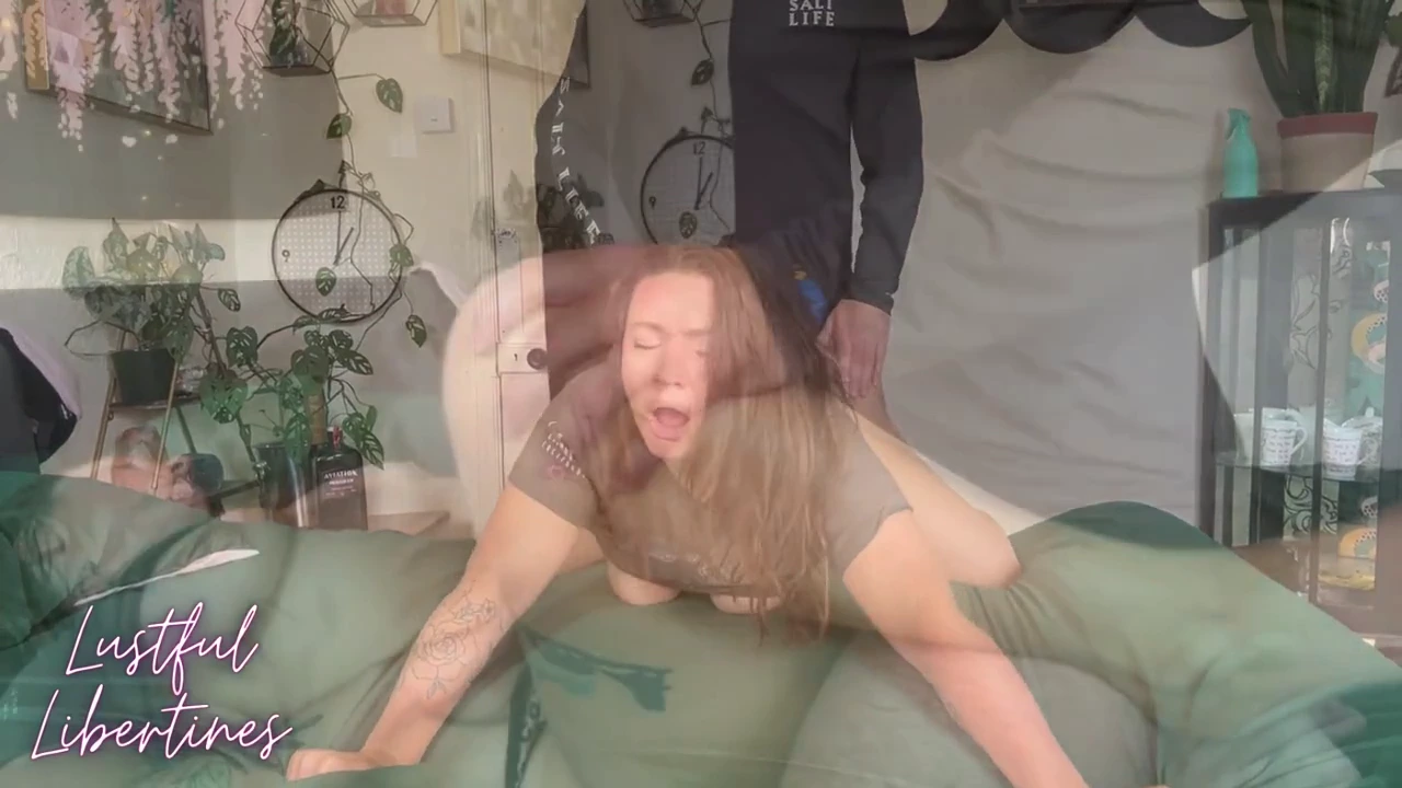 Watch milf, Ayah tiri milf mengejut kan ku, Video HD seorang MILF dan remaja yang sedang berhubungan seks, Seorang MILF seksi dientot oleh putra tirinya di dapur. porn movies and download seorang milf russia, Seorang MILF pirang yang , Indonesia milf streaming porn to your phone